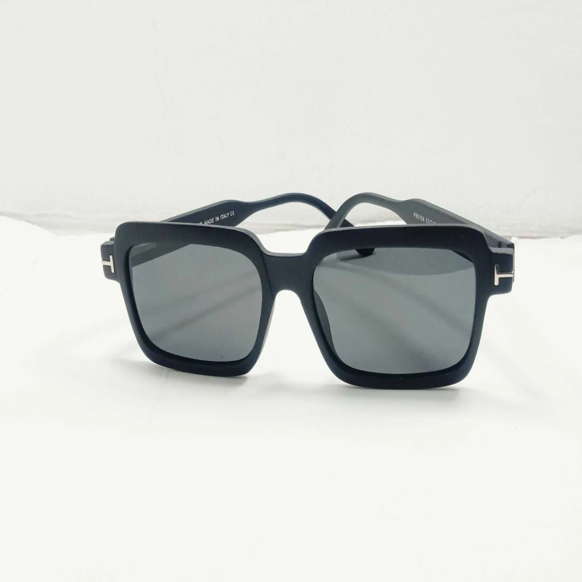Tom Ford  Polarized Sunglasses