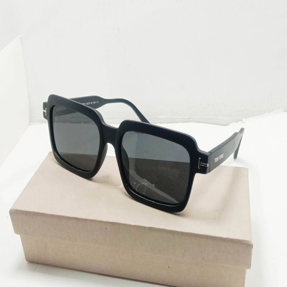 Tom Ford  Polarized Sunglasses